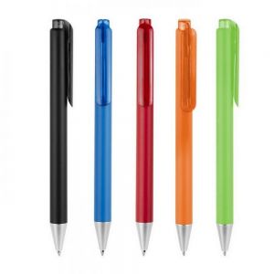 BOLIGRAFO ELBING personalizada